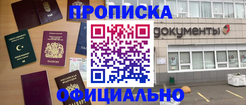 прописка в квартире в Новозыбкове