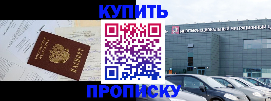 временная регистрация госуслуги в Новозыбкове