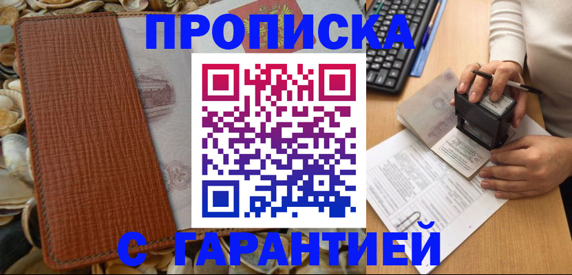 прописка 2025 в Новозыбкове